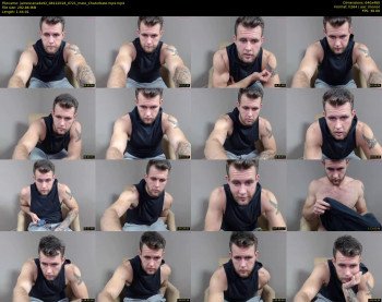 jamescanada92