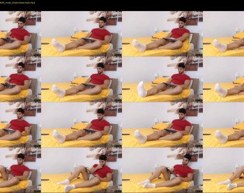 jamesclarkk