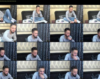 jamesdiamondx