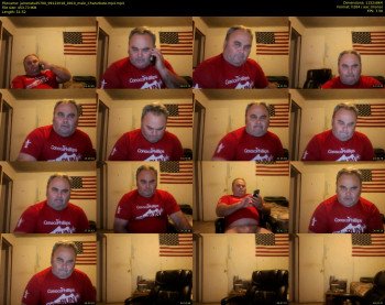 jamesstud5700
