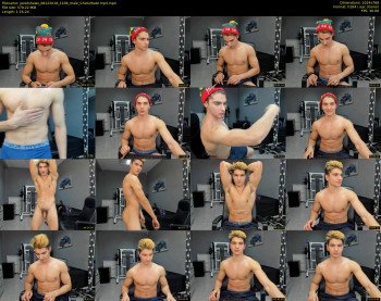 jaredshawx