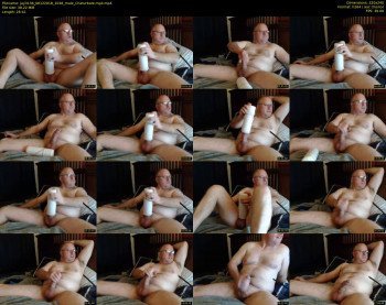 jay3136