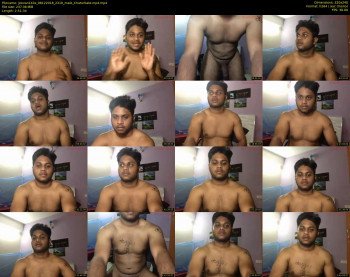 jeevan143x
