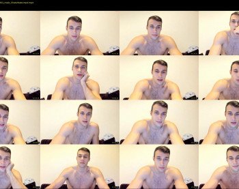 jeoffry_777