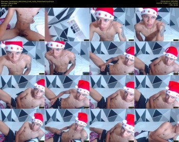 jerebigxxx