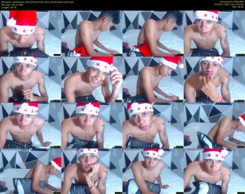 jerebigxxx
