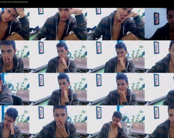 jeremycohen18