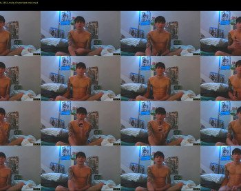 jerkoffjonathan