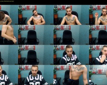 jerrion_x
