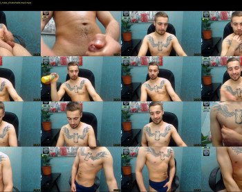 jerrion_x