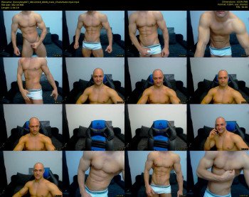 jhonnyboy007
