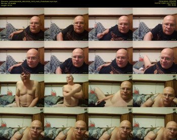 joefreedom826