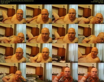 joefreedom826