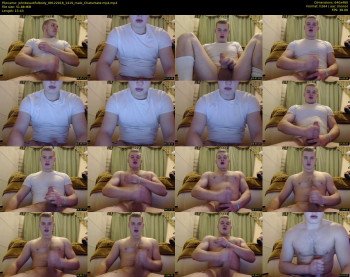 johnbeautifulbody