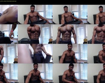 johnnydolce50