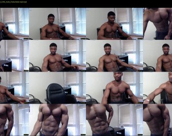 johnnydolce50