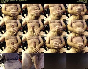 johnnynhou