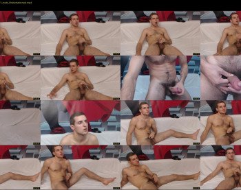 johnyhott