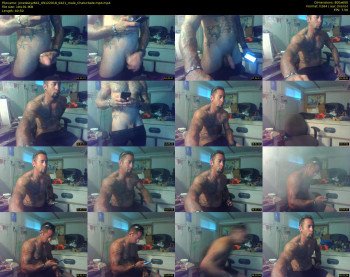 jonesboyz641