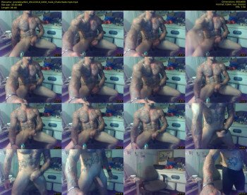 jonesboyz641