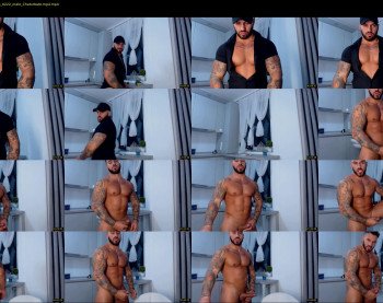 jordan_rush01