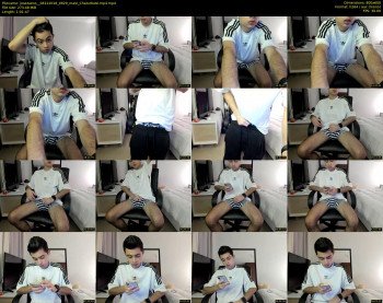 josezaens_