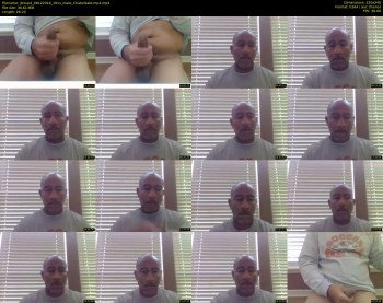 jtroup2