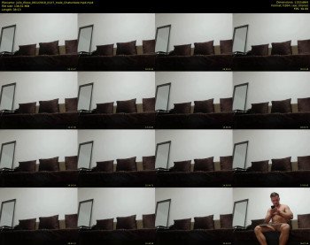 julio_fitxxx