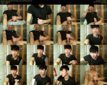 kato_cam