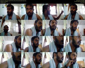 kawnuwan1