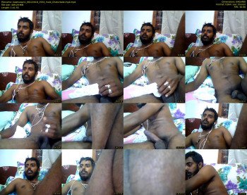kawnuwan1