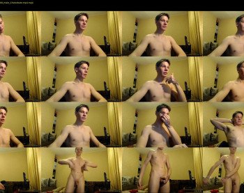 kenni2745