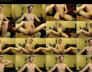 kenni2745
