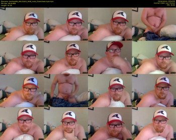kevhead69