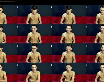 kevinfany19