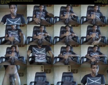 kingnazo12