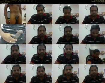 kingrajachennai
