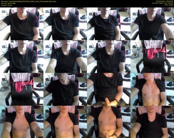 kinkystudent69