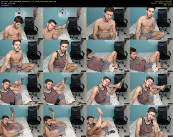 kristian_kane01