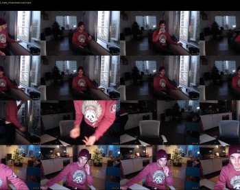 lars9009