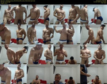 latinfitness_boys
