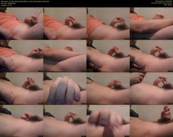 lb_432