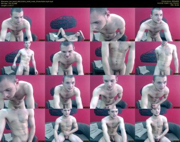 leo_bond