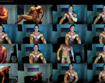 leoboyf4f