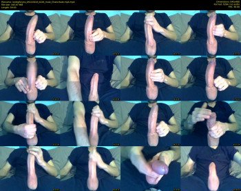 lexbigforyou