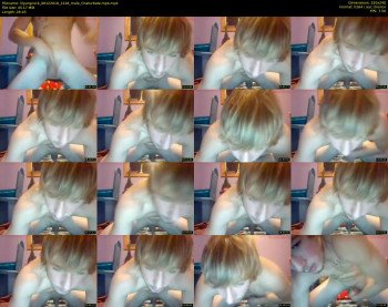 lilyungcock
