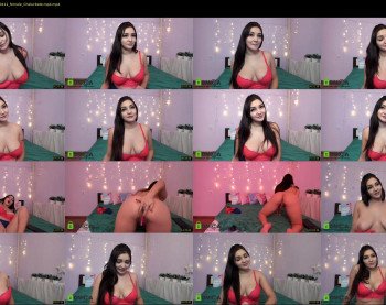 little_minx69