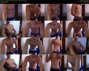 lobosexy1