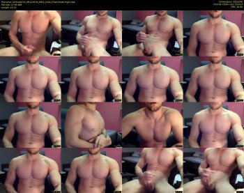 lolmaster32