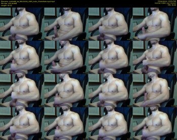 m4rko80_tw